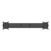 Multibrackets M PC 3187 view 2