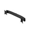 Multibrackets M PC 3187 view 3