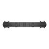 Multibrackets M PC 3187 view 4