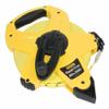 Stanley 200'/60M PW Open RL view 2