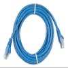 Victron Energy RJ45 UTP Cable, 32.80 Feet (10 Meters) view 1