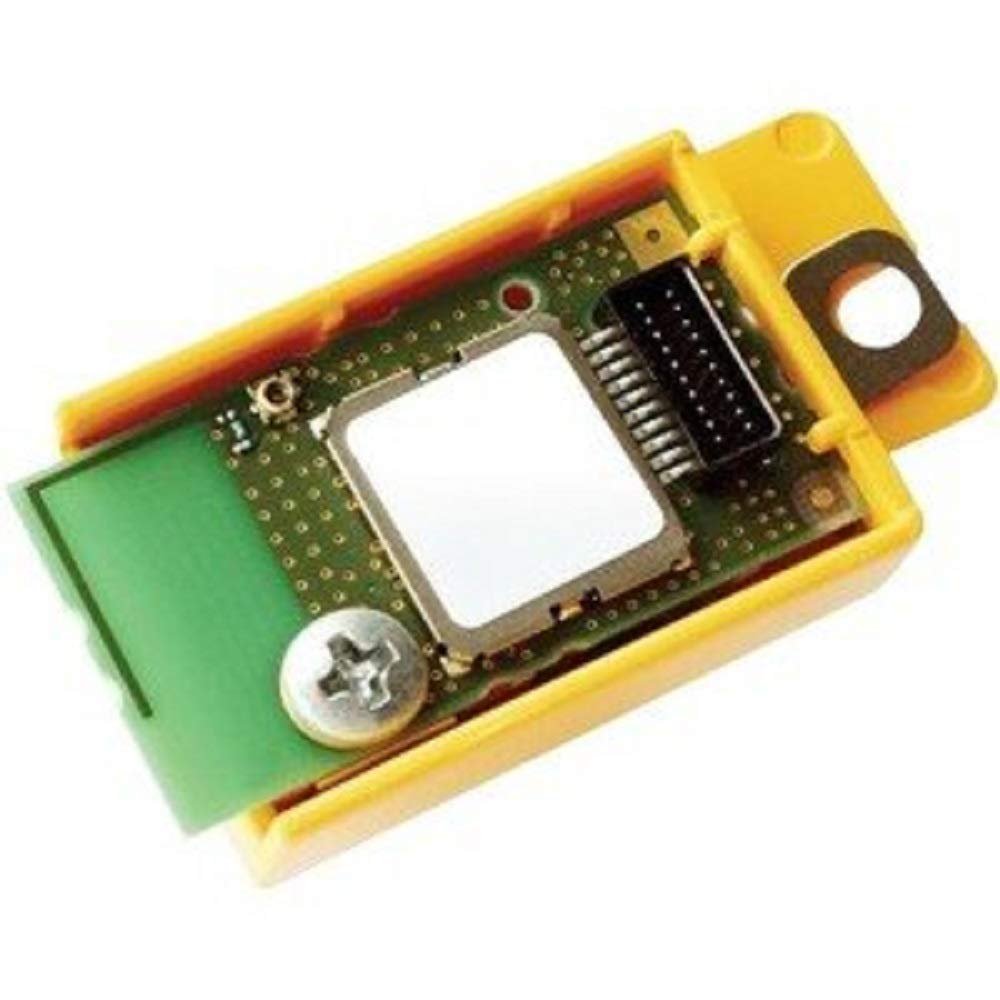 Kyocera IB-36 - Serveur d'impression - 802.11b/g/n - Pour ECOSYS M3145, M3860, M6230, M8124, M8130
