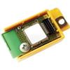 Kyocera IB-36 - Serveur d'impression - 802.11b/g/n - Pour ECOSYS M3145, M3860, M6230, M8124, M8130 view 1