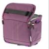 Navitech Purple Protective Portable Handheld Binocular Case and Travel Bag Compatible with The Nikon ACULON A211 7X35 view 4