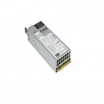 1000W CRPS REDUNDANT 1U