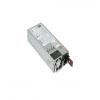 1000W CRPS REDUNDANT 1U view 3