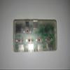 DirectNine Basics Brand for Stratitec USB 2.0 4 Port Hub view 2