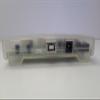 DirectNine Basics Brand for Stratitec USB 2.0 4 Port Hub view 3