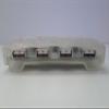 DirectNine Basics Brand for Stratitec USB 2.0 4 Port Hub view 4