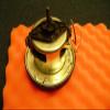 DirectNine Basics Brand for Hoover Vacuum Elite Rewind UH71009 Motor Assembly YDC50-1A view 1