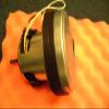 DirectNine Basics Brand for Hoover Vacuum Elite Rewind UH71009 Motor Assembly YDC50-1A view 2