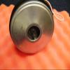 DirectNine Basics Brand for Hoover Vacuum Elite Rewind UH71009 Motor Assembly YDC50-1A view 3