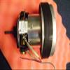 DirectNine Basics Brand for Hoover Vacuum Elite Rewind UH71009 Motor Assembly YDC50-1A view 4