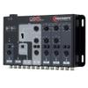 Taramp's Five-Way Electronic Car Audio Crossover System,Black,CRX5 view 3