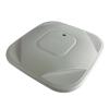 Cisco Aironet 1600 Series Dual-band Wireless Access Point- AIR-SAP1602I-A-K9 view 1