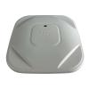 Cisco Aironet 1600 Series Dual-band Wireless Access Point- AIR-SAP1602I-A-K9 view 2