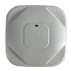 Cisco Aironet 1600 Series Dual-band Wireless Access Point- AIR-SAP1602I-A-K9 view 3