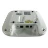 Cisco Aironet 1600 Series Dual-band Wireless Access Point- AIR-SAP1602I-A-K9 view 4