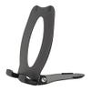 Neutral Posture TABHLDR Tablet Holder, Black view 1