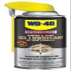 WDF300103 - Wd-40 Specialist Spray amp; Stay Gel view 1