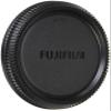 FUJIFILM Body Cap BCP-002 view 1