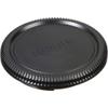 FUJIFILM Body Cap BCP-002 view 2
