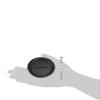 FUJIFILM Body Cap BCP-002 view 3