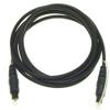 6ft Digital Optical Toslink Cable view 1