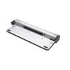 Kensington MacBook and Surface Laptop Locking Station (no Lock Cable Included) (K64451WW), White view 1