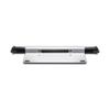 Kensington MacBook and Surface Laptop Locking Station (no Lock Cable Included) (K64451WW), White view 2