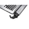 Kensington MacBook and Surface Laptop Locking Station (no Lock Cable Included) (K64451WW), White view 3