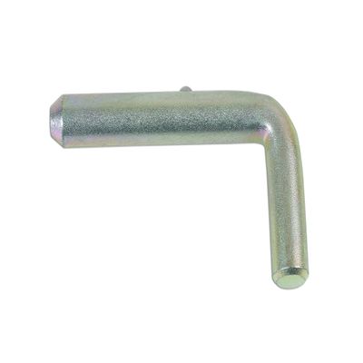 Power-TEC 92051 19272P-AiroPower L pin