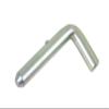 Power-TEC 92051 19272P-AiroPower L pin view 2