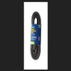 Ace Trading - Multiway Cord Extn16/2spt-2brn20' view 1