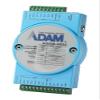 ADVANTECH - ADAM-6022-A1E Adam-6022-a1e - 6ai/2ao/2di/2do Ethernet Pid Module - 1 X Rj45, 1 X 13 view 1