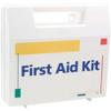 None First AID KIT view 1