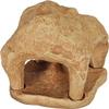 surroundstone-8-sandstone view 1