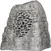 octorock-Gray view 1