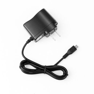 2A AC/DC Power Charger Adapter for Mach Speed Trio Stealth G4 7'' 10.1'' Inch Tablet