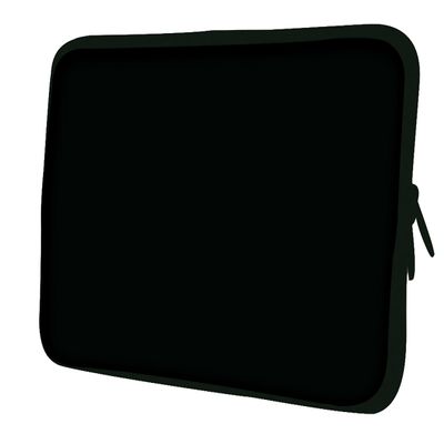 15" Inches Design Laptop Notebook Tablet Sleeve Soft Case Bag