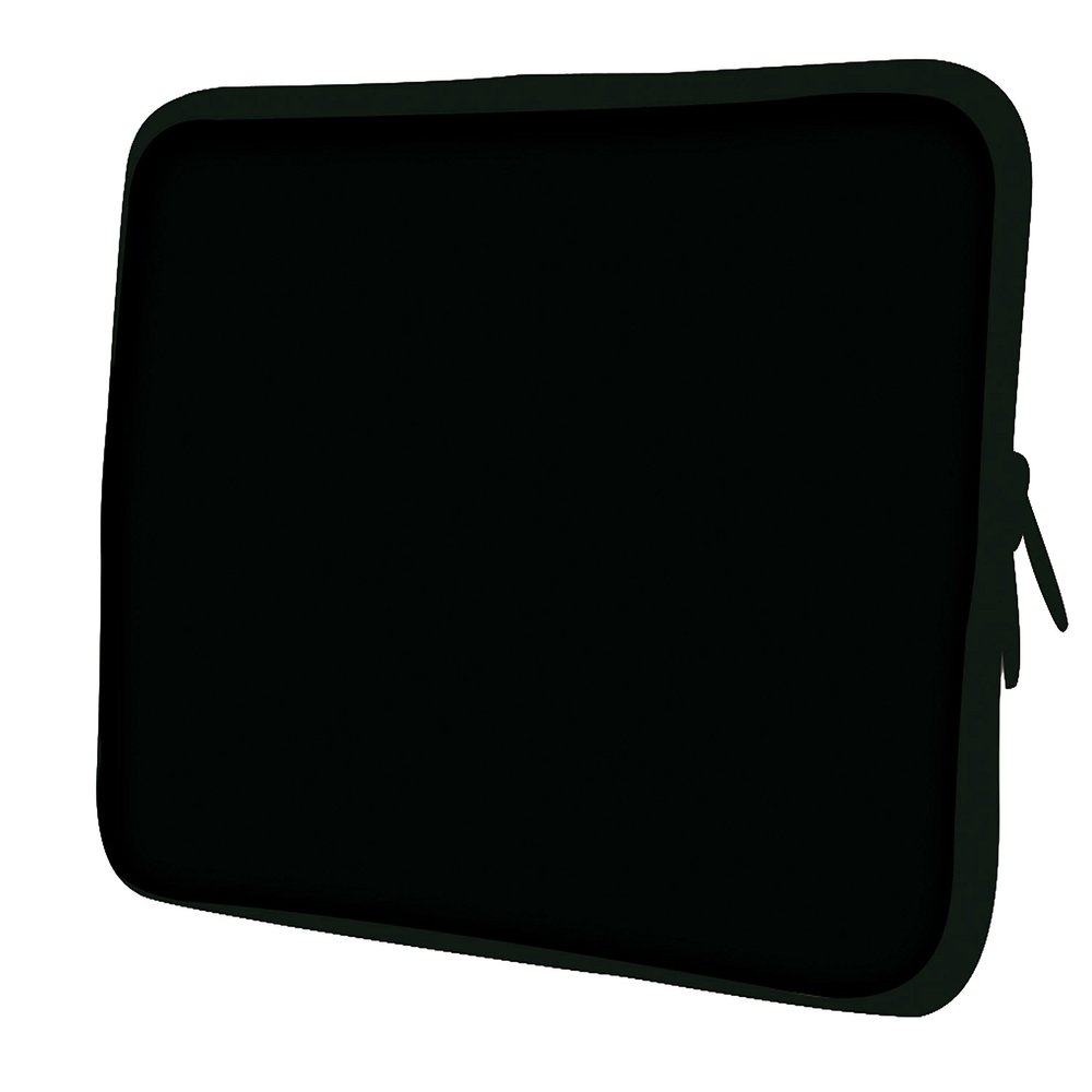 15" Inches Design Laptop Notebook Tablet Sleeve Soft Case Bag