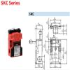 601.6169.085, Altech Corp, SKC Series SKC view 1