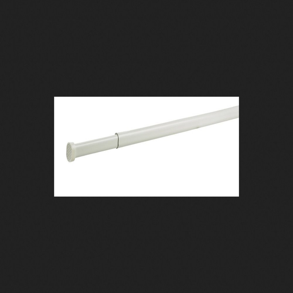 KENNEY MANUFACTURING KN616 Accessories, 22"-36", white, White, 22" - 36"