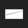 KENNEY MANUFACTURING KN616 Accessories, 22"-36", white, White, 22" - 36" view 1