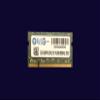 CMS 2GB (1X2GB) DDR2 6400 800MHZ Non ECC SODIMM Memory Ram Compatible with Dell Vostro 1015 Notebook (Ddr2 6400) - A40 view 1