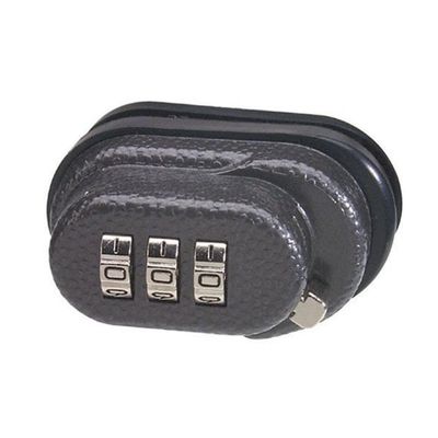 MASTERLOCK 94DSPT PALOCK GUN COMBINATION