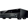 Yamaha 5.1-Channel Wireless Bluetooth 4K A/V Home Theater Receiver Easy-to-Install Natural Sound Moisture Resistant 6.5" High Performance in-Ceiling Speakers (Set of 4) view 4