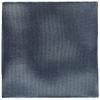 Mercer Industries 210320-9 x 11 Silicon Carbide Sandscreen Sheets, Grit 320 (25 pack) view 2