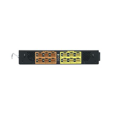 45W DC Power Distribution