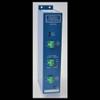 Pribusin IUC72MV4DC250B Isolated Signal Conditioner view 1